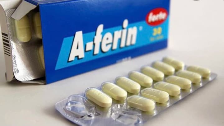 A-ferin-Forte.jpg