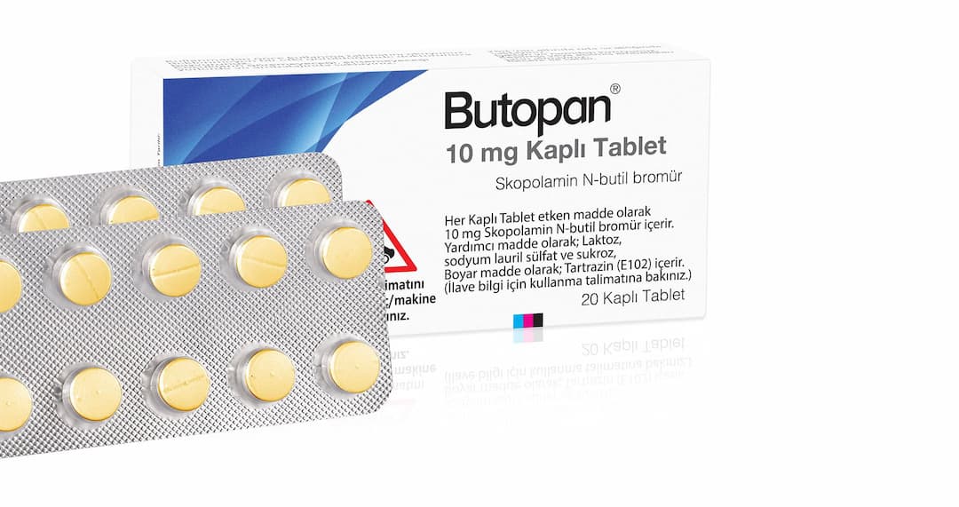 Butopan-10-mg.jpg