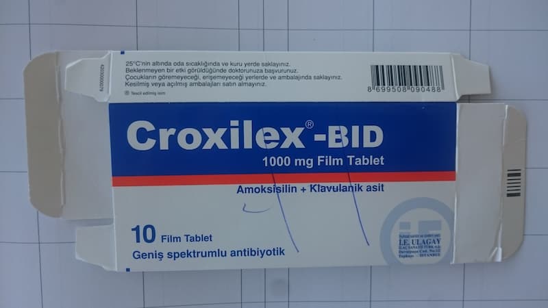 Croxilex.jpg