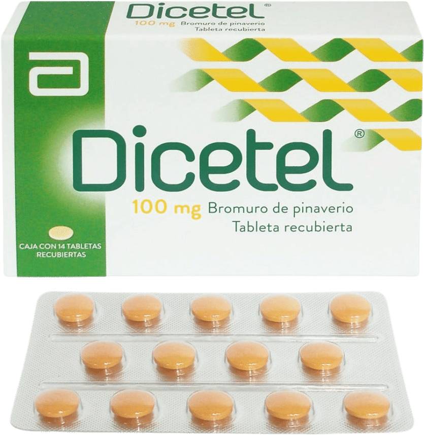 Dicetel.jpg