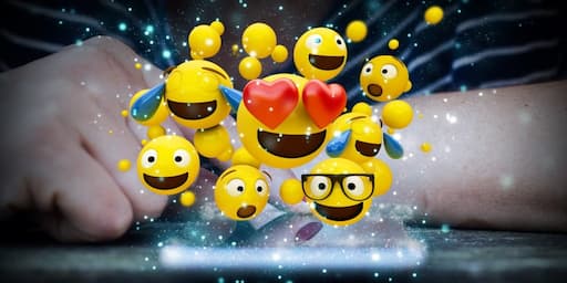 Emoji