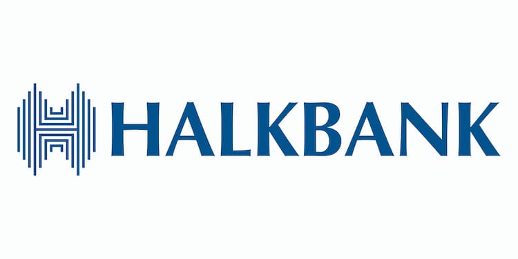 Halkbank Logo.jpg