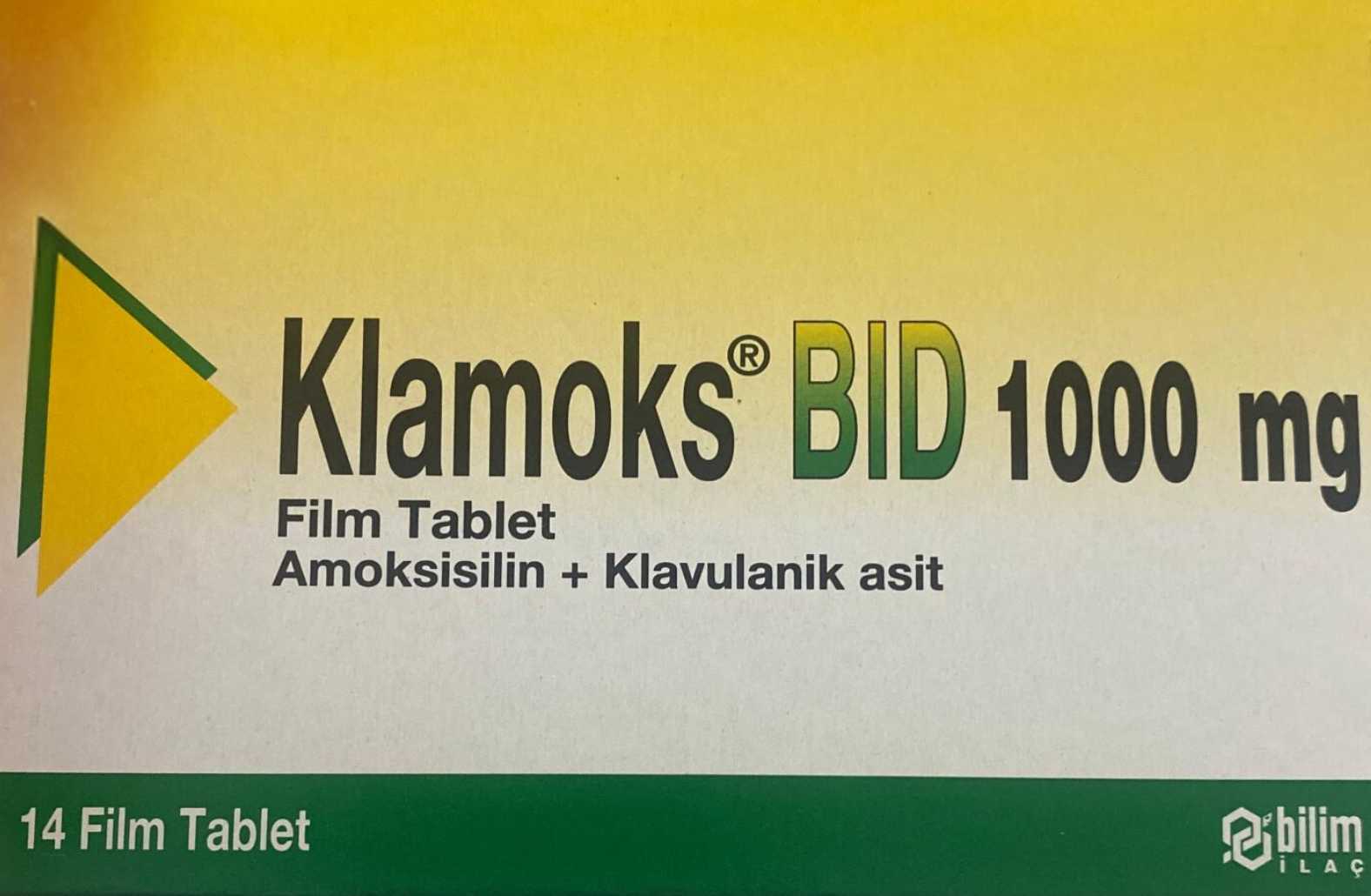 Klamoks-Bid-1000-mg.jpeg