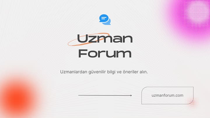 Uzman Forum.jpg