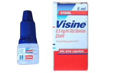 Visine.png