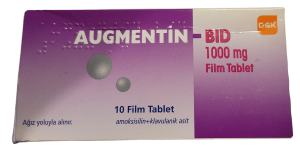 Augmentin.png