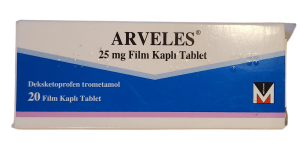 Arveles.png